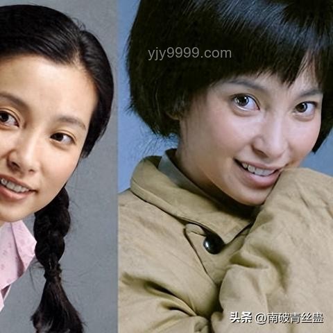 **职场残酷法则：从“末尾降级”到逆袭成长的真实经历**